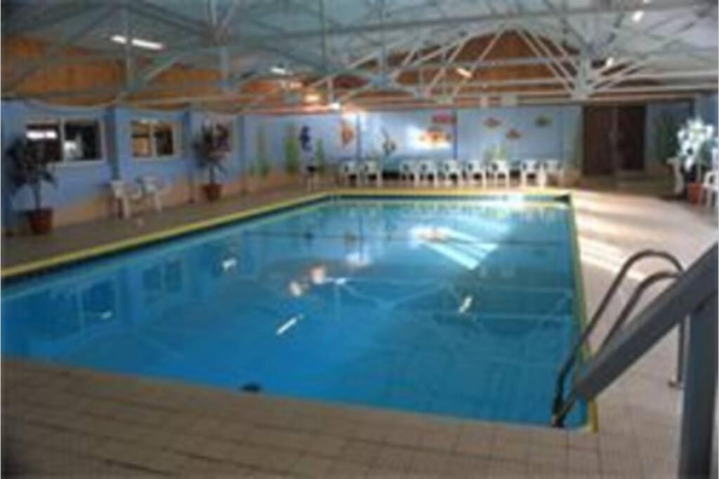 Perfect For The Family And Beaches - Gower Cwtch Villa Swansea Exteriör bild