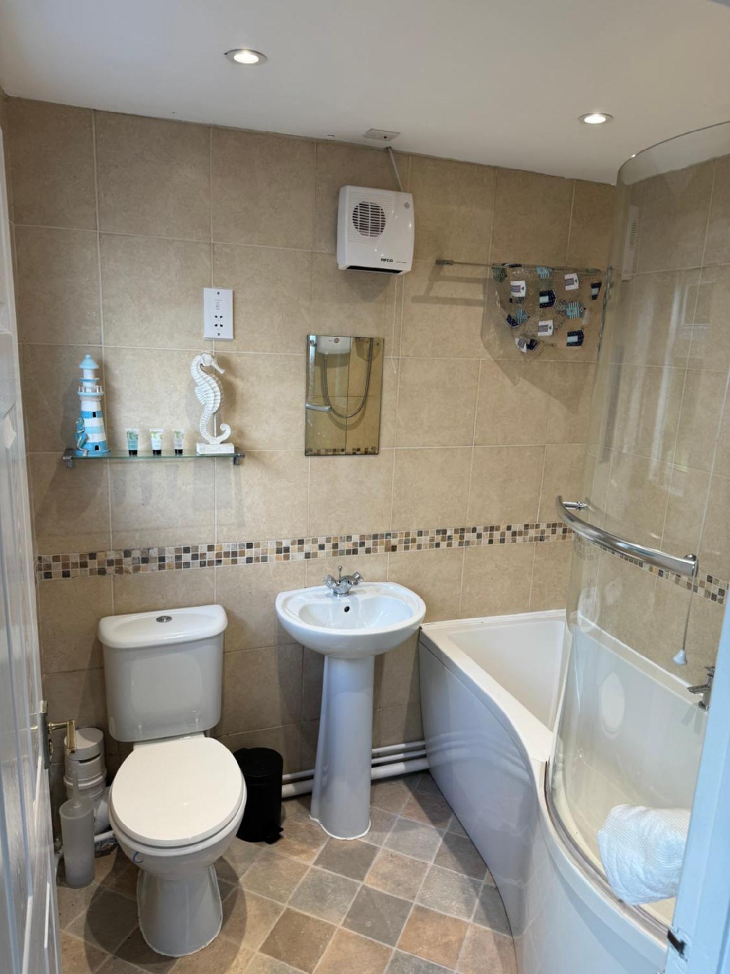 Perfect For The Family And Beaches - Gower Cwtch Villa Swansea Exteriör bild