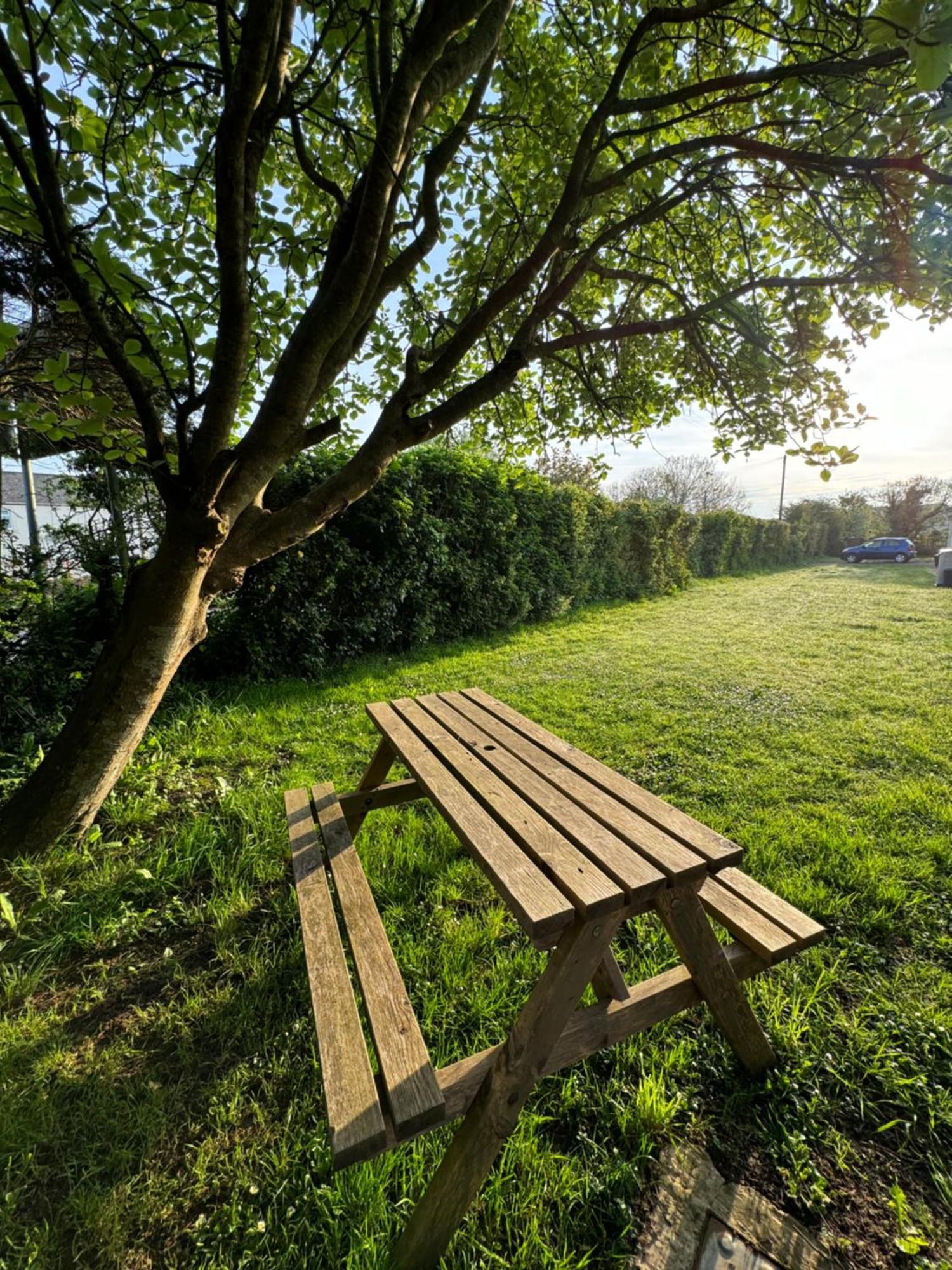 Perfect For The Family And Beaches - Gower Cwtch Villa Swansea Exteriör bild